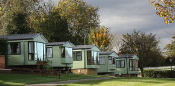 Yorkshire Hussar Inn & Caravan Park