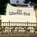 The Worlds End
