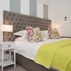 Harrogate Serviced Apartments