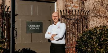 Swinton Cookery School