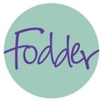 Fodder - Farm Shop and Café