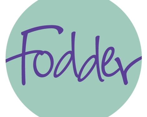 Fodder - Farm Shop and Café