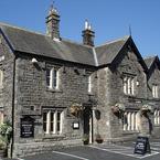 The Station Hotel Restaurant