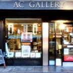 A C Gallery