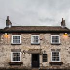 Bay Horse Inn Goldsborough