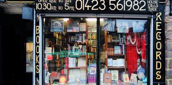 Books for All