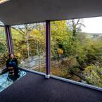How Stean Gorge Cafe & The...