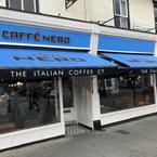 Caffé Nero