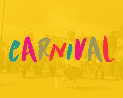 Carnival