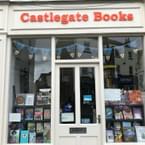Castlegate Books