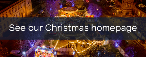 See our Christmas homepage
