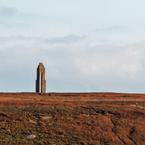 Colsterdale Towers