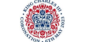 Coronation of King Charles III - Evening Entertainment