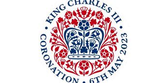 Coronation of King Charles III - Entertainment on Market Square