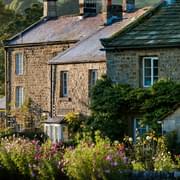Places to Stay in Pateley Bridge