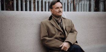 Evening Concert with Sir Stephen Hough