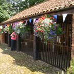 Butter Market Museum