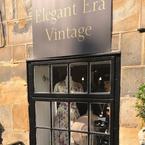 Elegant Era Vintage