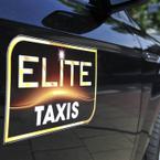 Elite Taxis Ltd