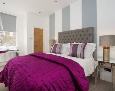 Harrogate Serviced Apartments