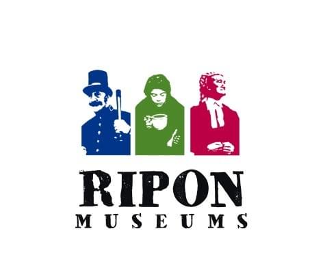 Ripon Prison and Police Museum