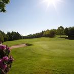 Rudding Park Golf Club