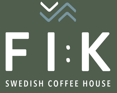FI:K Kaffe