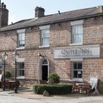 The Castle Inn