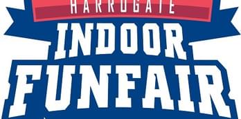 Harrogate Indoor Funfair