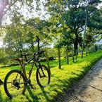 Gouthwaite Circular MTB Route