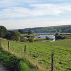 Gouthwaite Reservoir Nature...