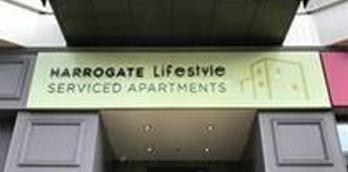 10% off your stay