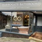 Harrogate Bathrooms