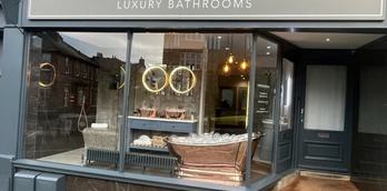 Harrogate Bathrooms