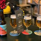 Harrogate Beer Tours
