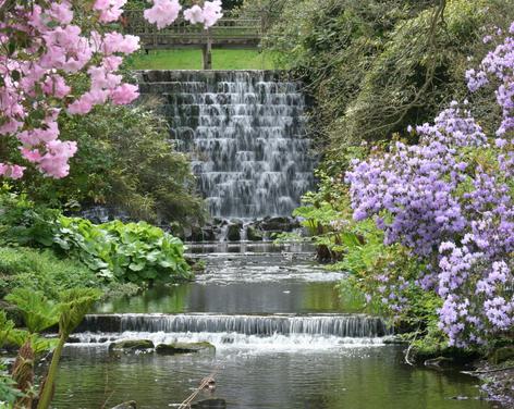 Harewood House