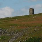 Greenhow Geology Trail