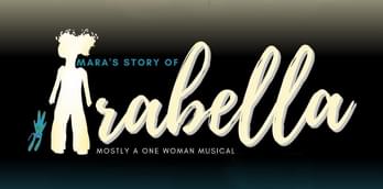 Mara's Story of Arabella