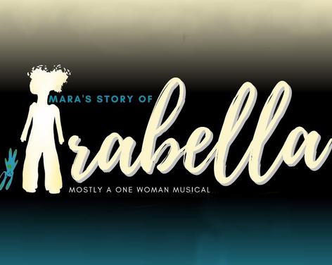 Mara's Story of Arabella