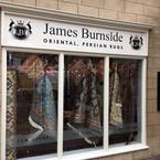 Burnside Rugs