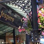 Jespers of Harrogate