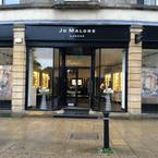 Jo Malone London