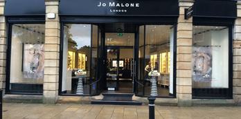 Jo Malone London