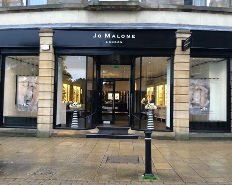 Jo Malone London