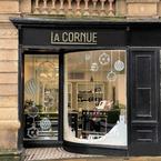 La Cornue Harrogate