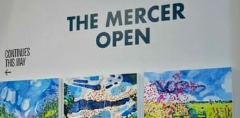 The Mercer Open returns to Harrogate