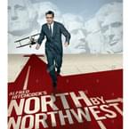 North by Northwest (A)