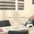 Nail Envy Harrogate