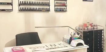 Nail Envy Harrogate