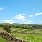 Brimham Blast MTB Route